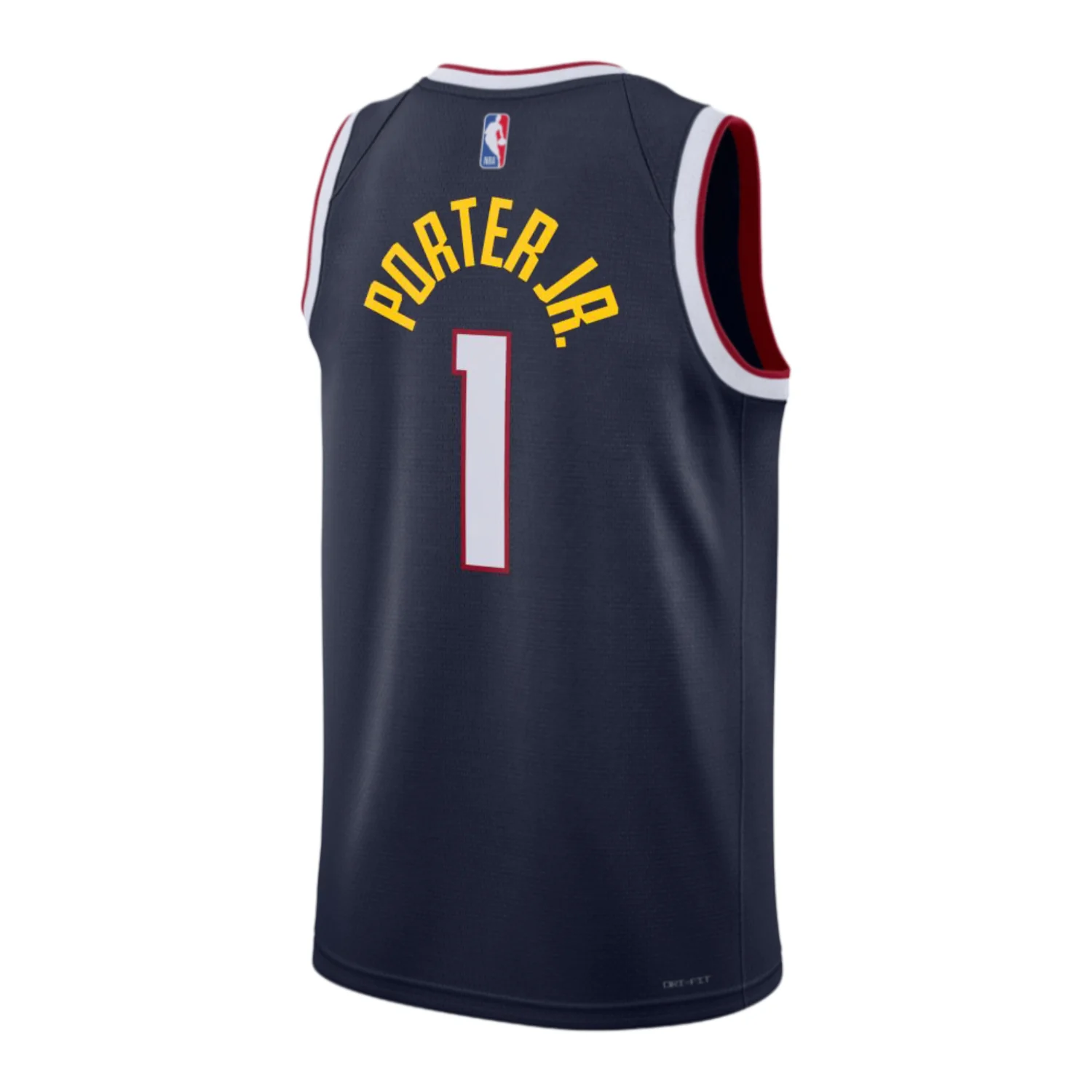 Nuggets Sale